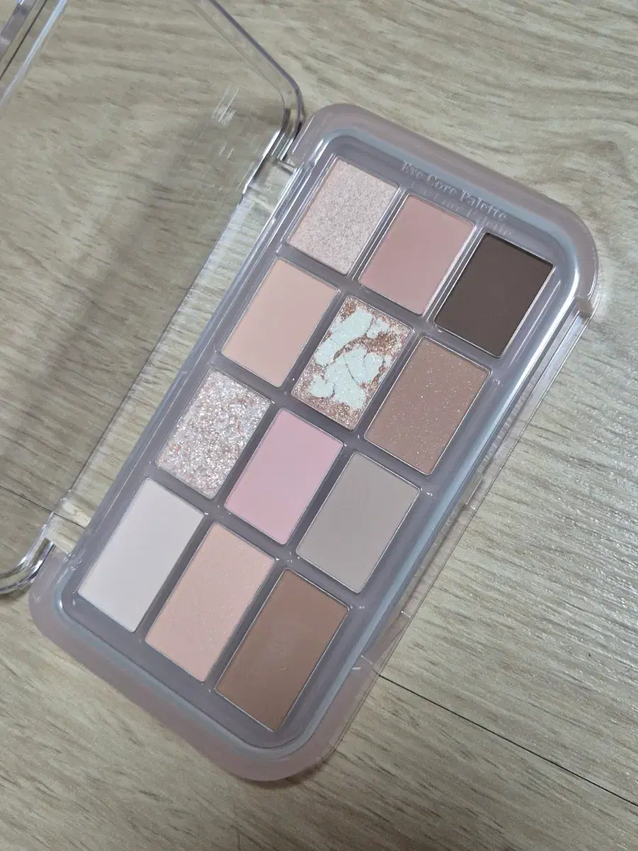 thumbnail-6